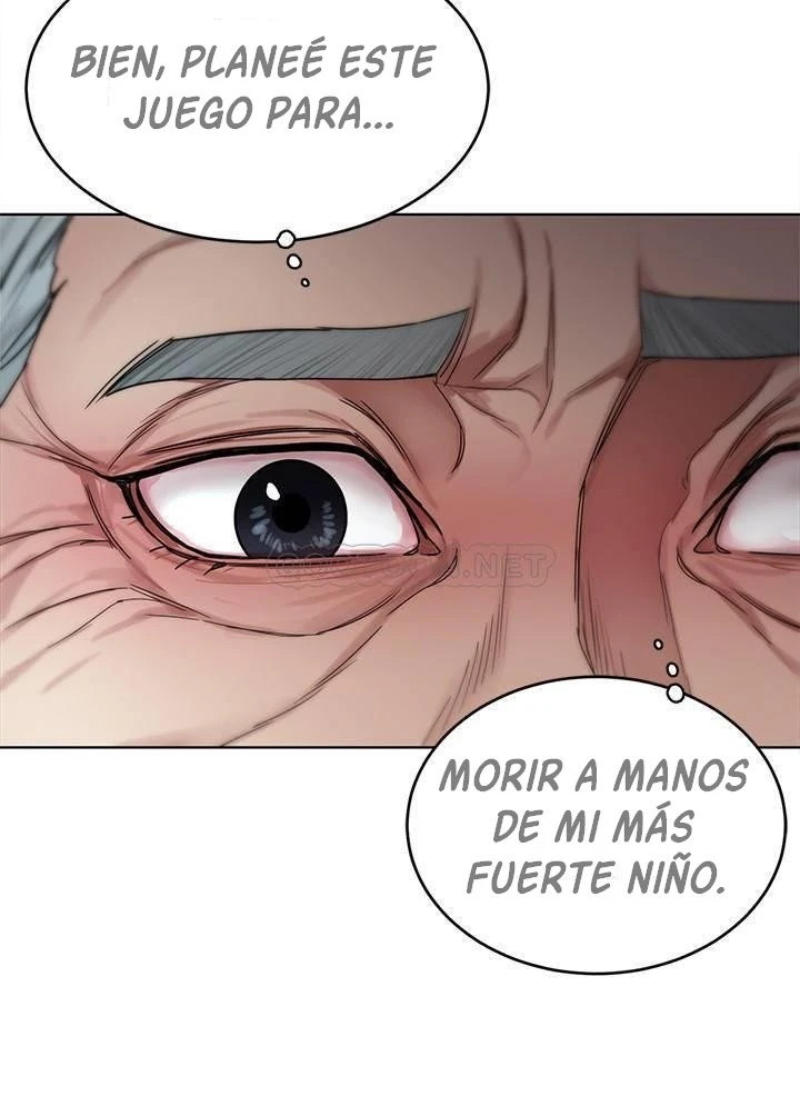 ONE KILL Capítulo 73 - Página 26