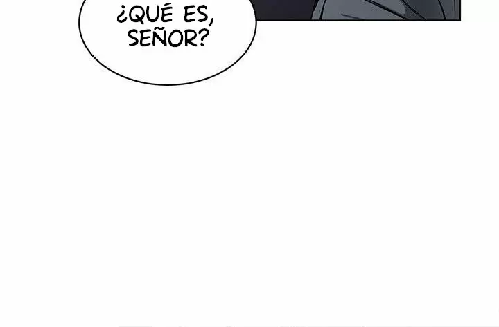 ONE KILL Capítulo 9 - Página 29