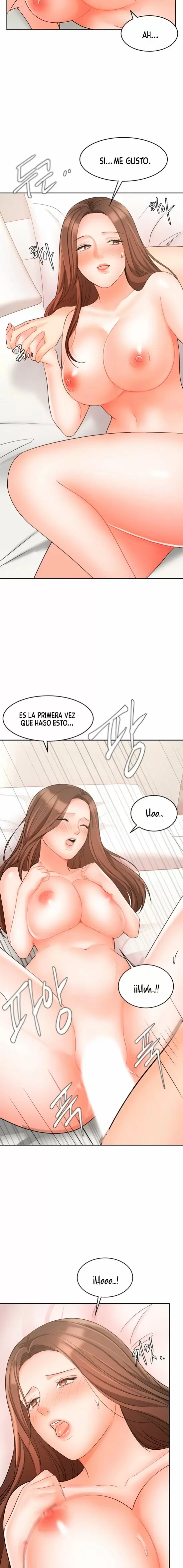 Sold Out Girl Capítulo 20 - Página 13