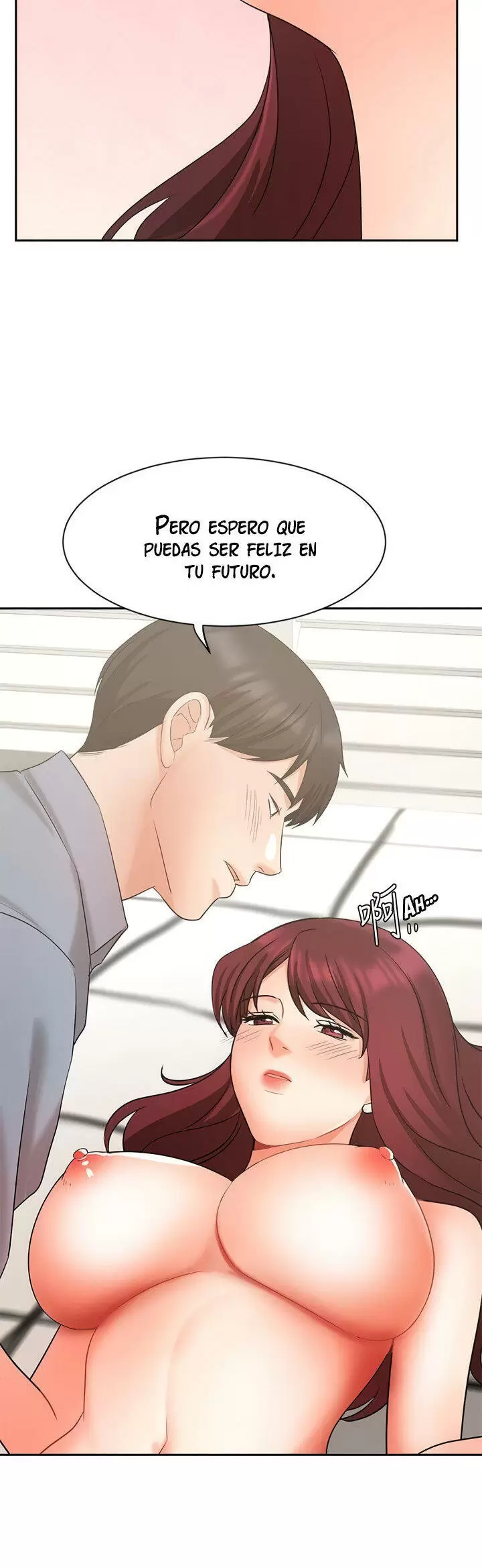 Sold Out Girl Capítulo 40 - Página 46