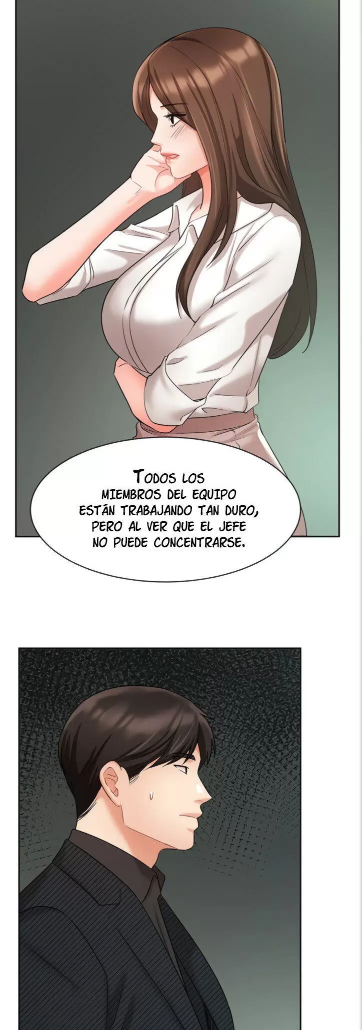 Sold Out Girl Capítulo 42 - Página 15