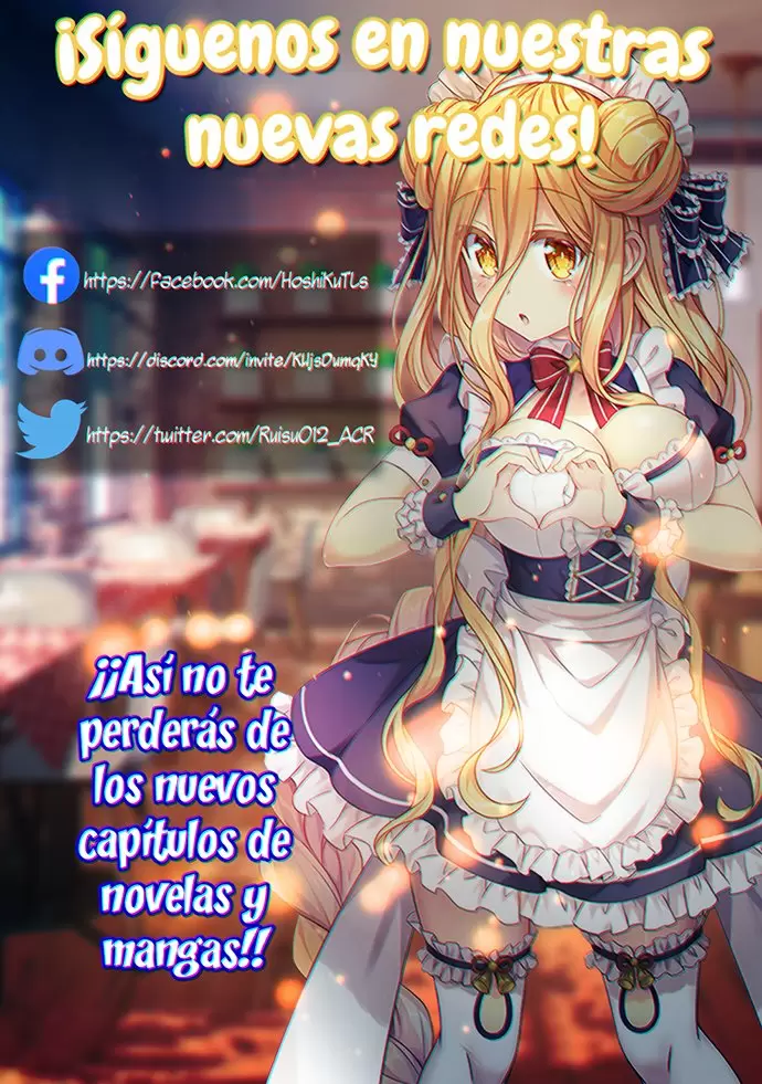 Fucking the Lonely Villain Girl Capítulo 3 - Página 13