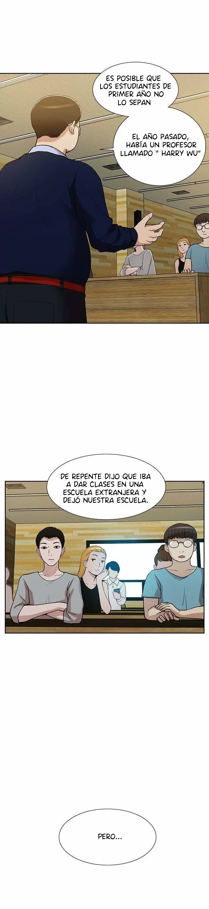 COMO ENTRENARLA Capítulo 10 - Página 16