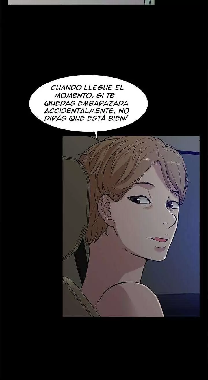 COMO ENTRENARLA Capítulo 14 - Página 13