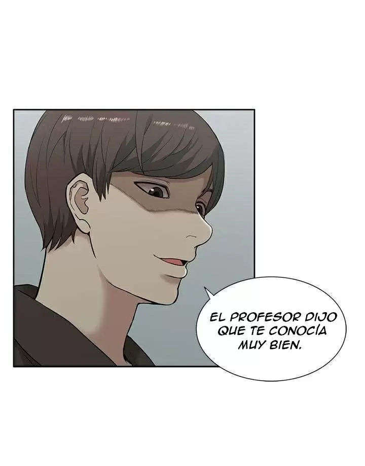 COMO ENTRENARLA Capítulo 15 - Página 23
