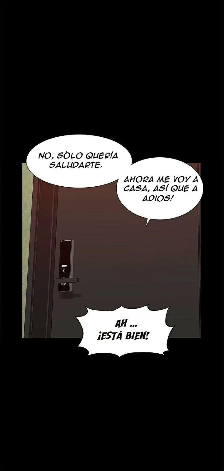 COMO ENTRENARLA Capítulo 18 - Página 20