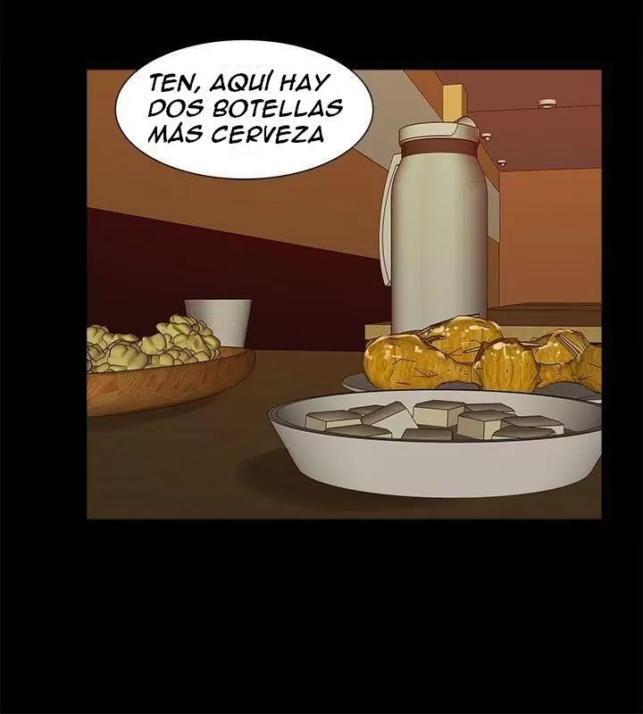 COMO ENTRENARLA Capítulo 19 - Página 18