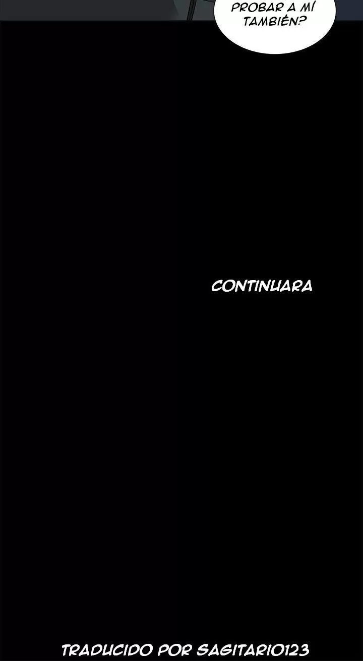 COMO ENTRENARLA Capítulo 21 - Página 32