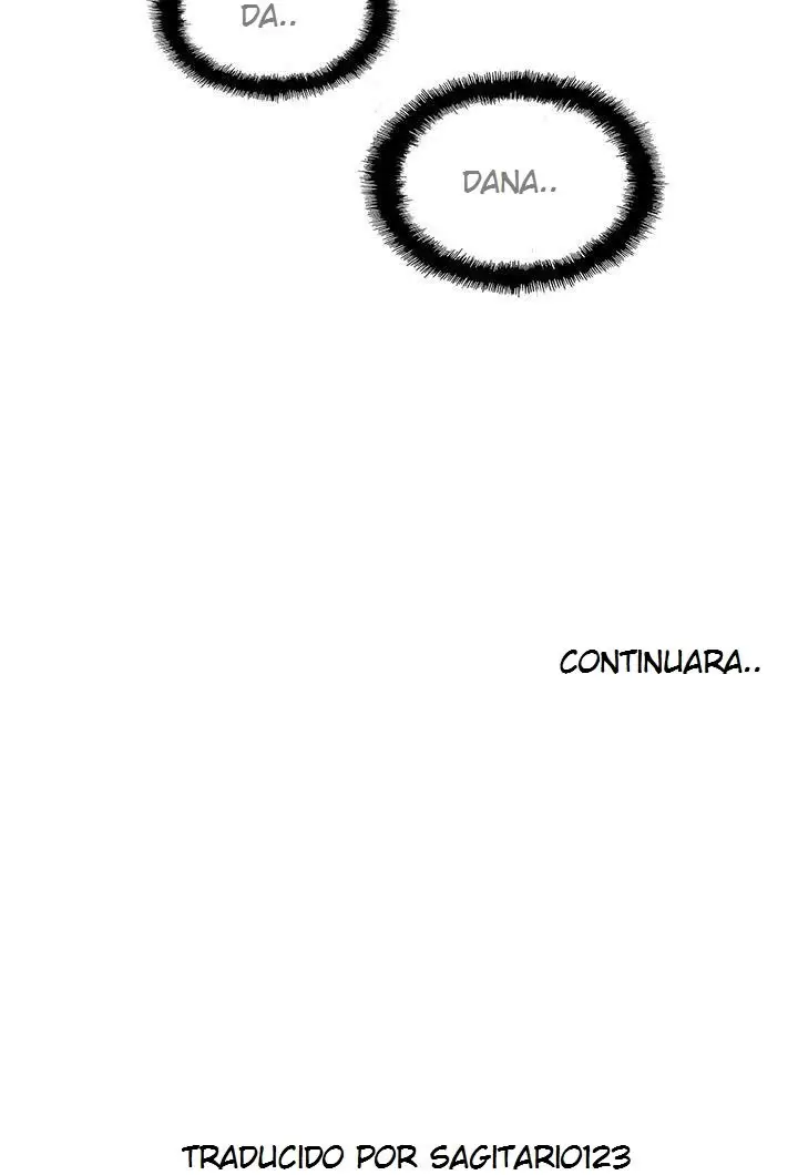 COMO ENTRENARLA Capítulo 29 - Página 19