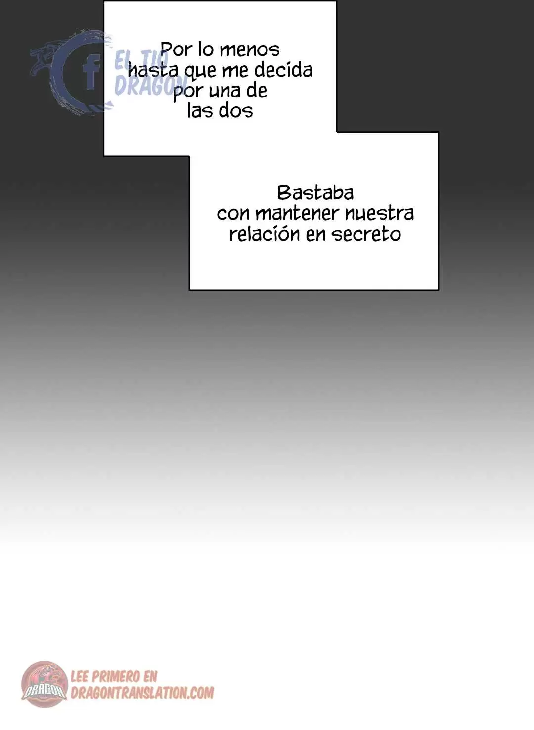 Dueñas de la Pension Capítulo 22 - Página 12