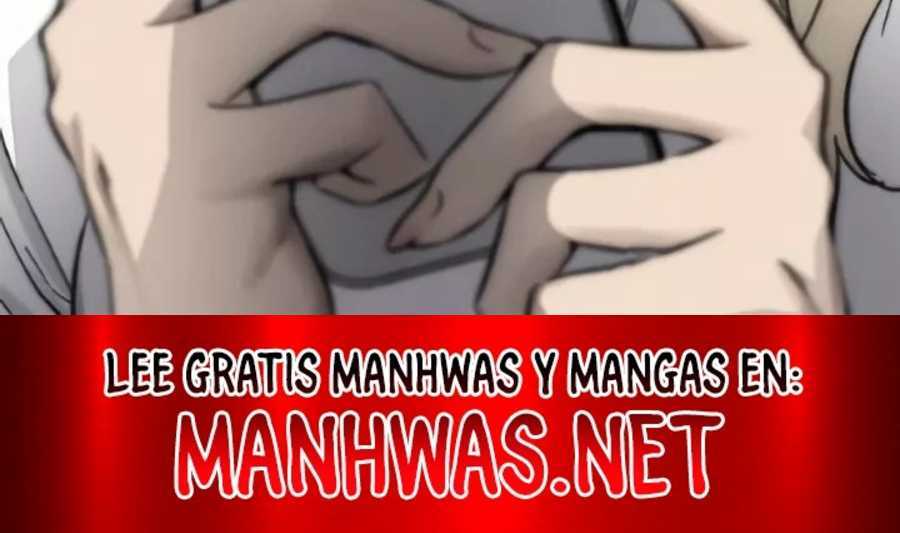 Muéstrame tu busto Capítulo 12 - Página 15