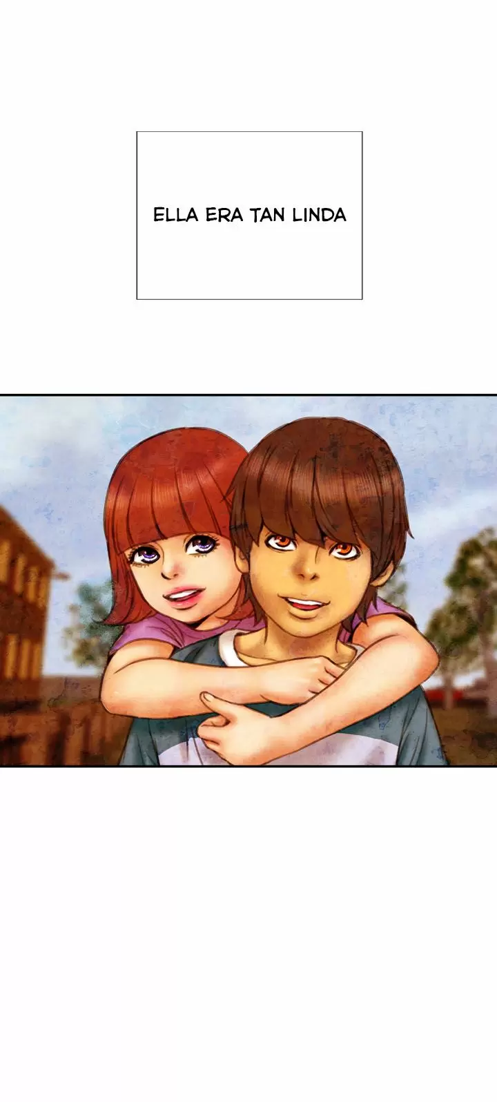 My Wives Capítulo 15 - Página 7
