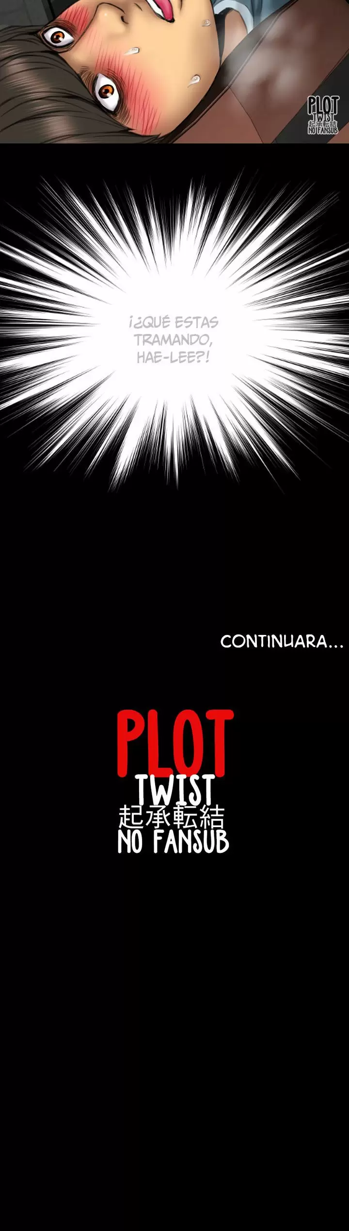 My Wives Capítulo 19 - Página 16