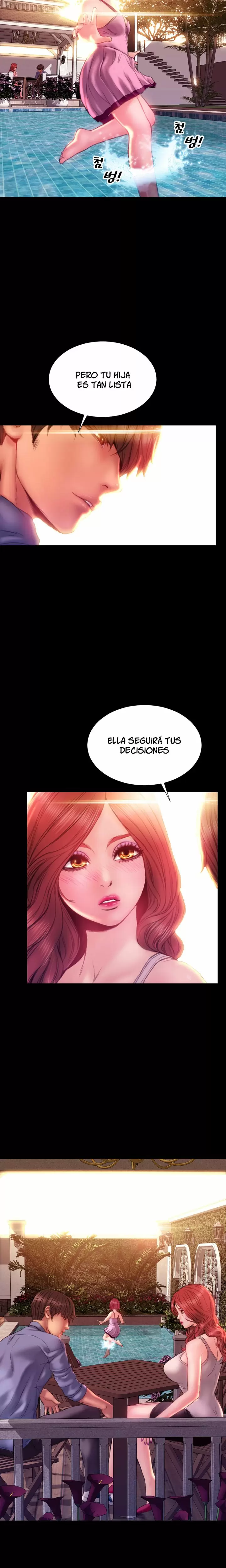 My Wives Capítulo 37 - Página 18