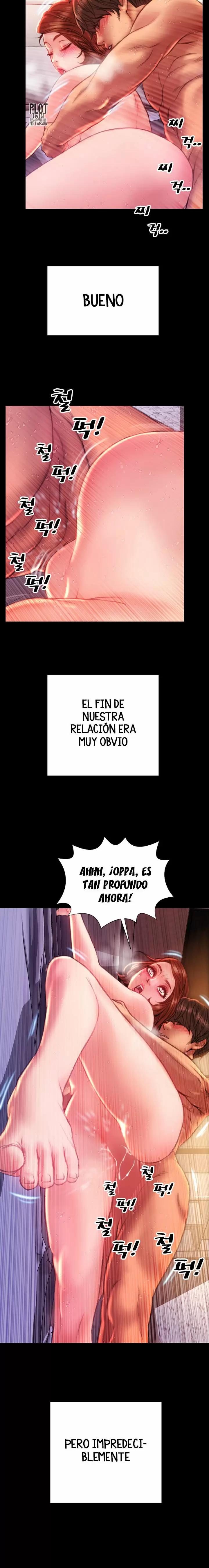 My Wives Capítulo 39 - Página 13