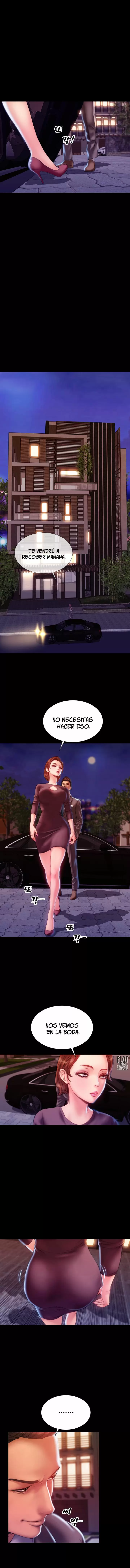 My Wives Capítulo 41 - Página 9