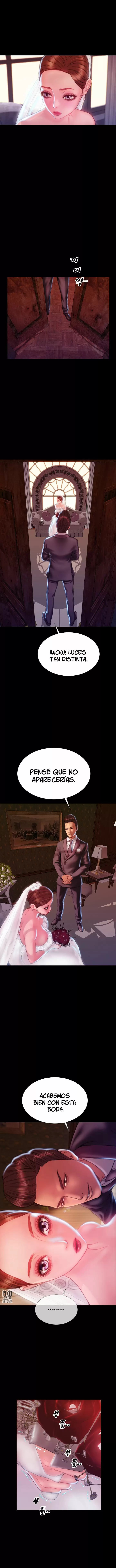My Wives Capítulo 43 - Página 6