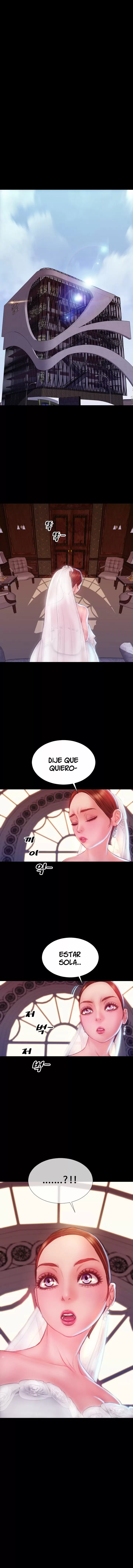 My Wives Capítulo 43 - Página 8