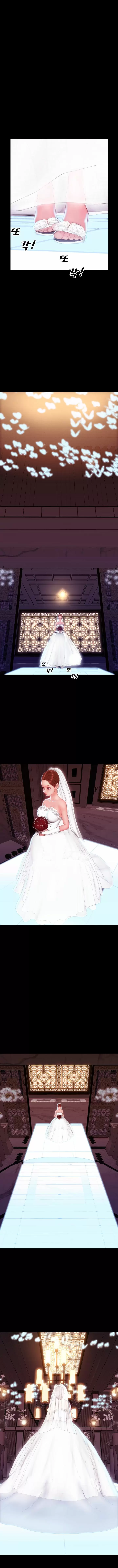 My Wives Capítulo 44 - Página 5