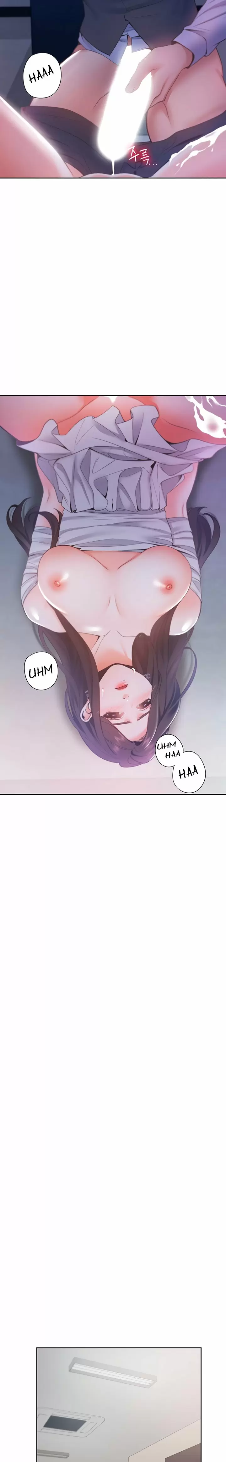 Thirst Capítulo 10 - Página 22