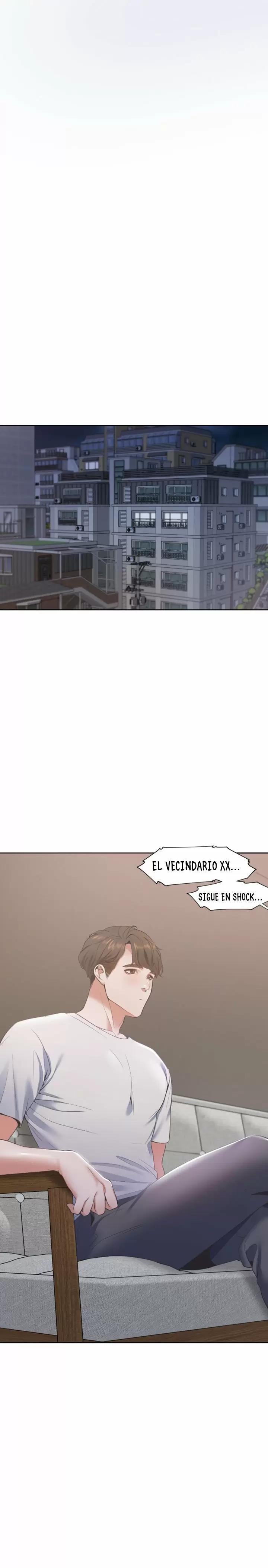 Thirst Capítulo 11 - Página 19