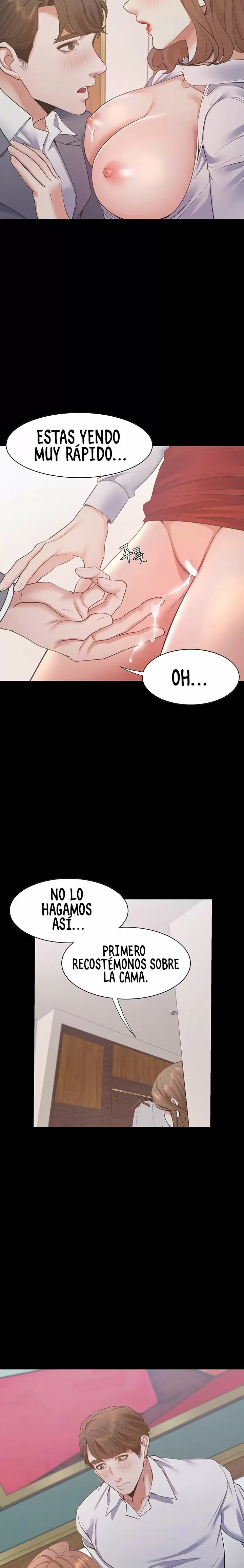 Thirst Capítulo 13 - Página 15