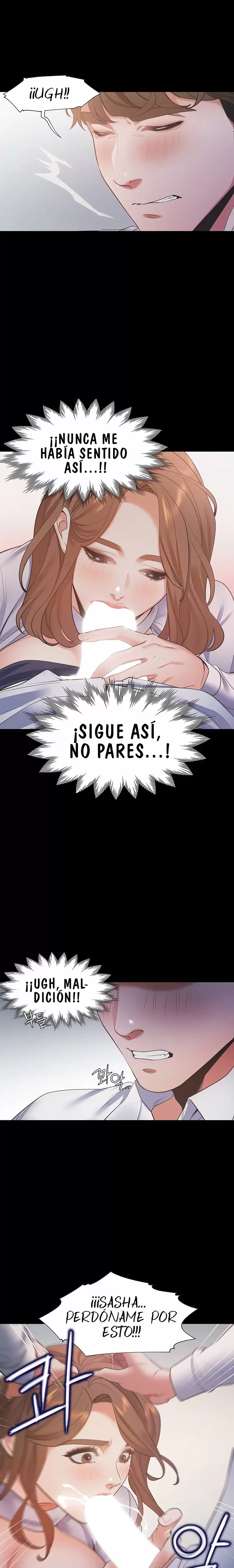 Thirst Capítulo 13 - Página 23