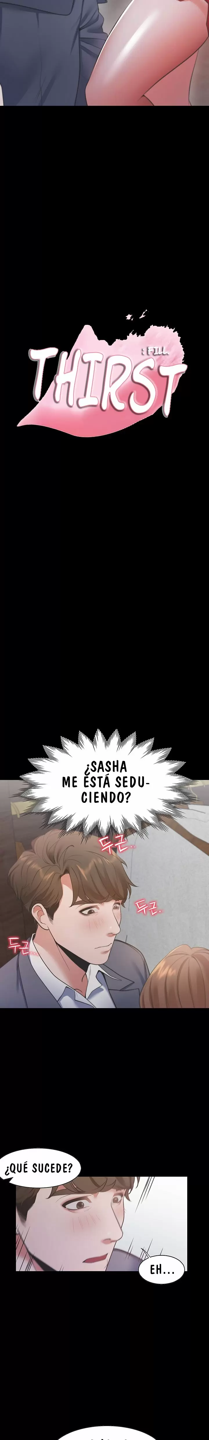 Thirst Capítulo 13 - Página 3