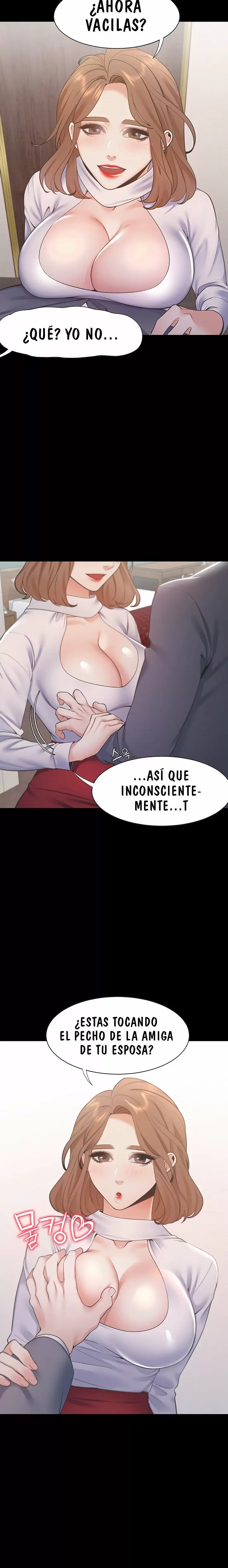 Thirst Capítulo 13 - Página 4