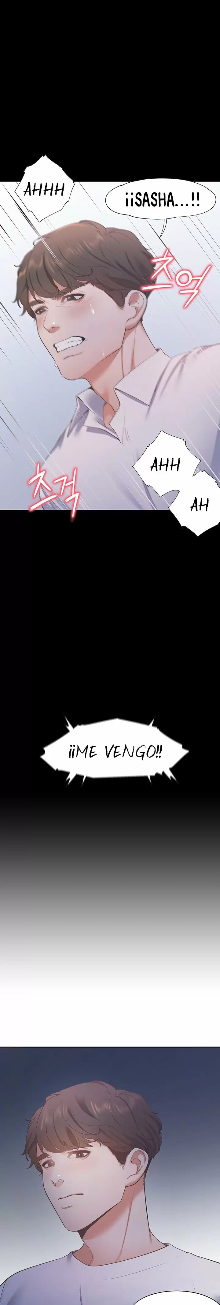Thirst Capítulo 14 - Página 10
