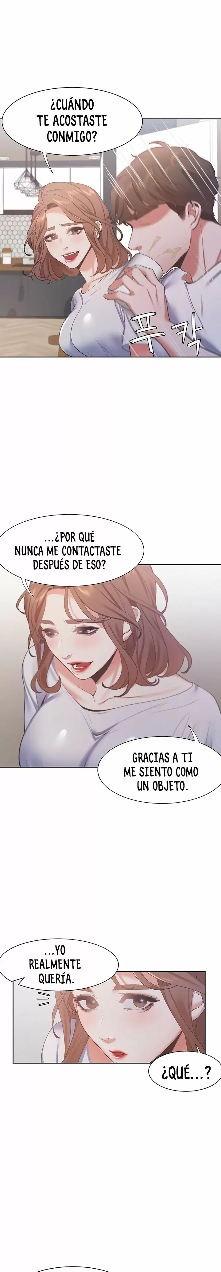 Thirst Capítulo 14 - Página 18