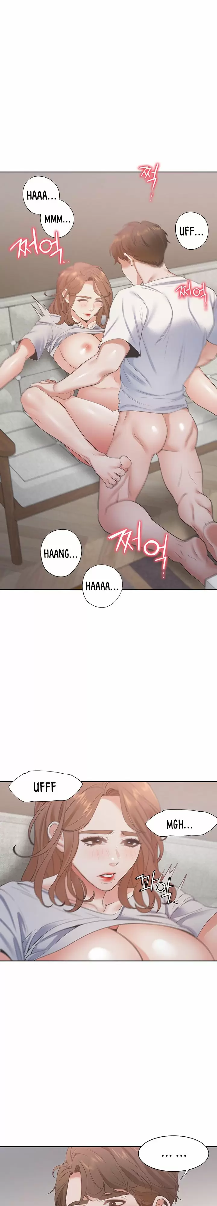 Thirst Capítulo 15 - Página 13