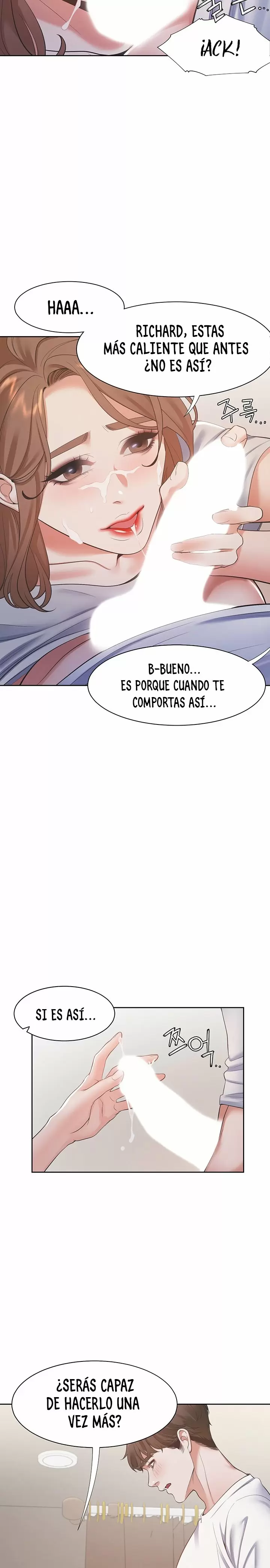 Thirst Capítulo 15 - Página 23