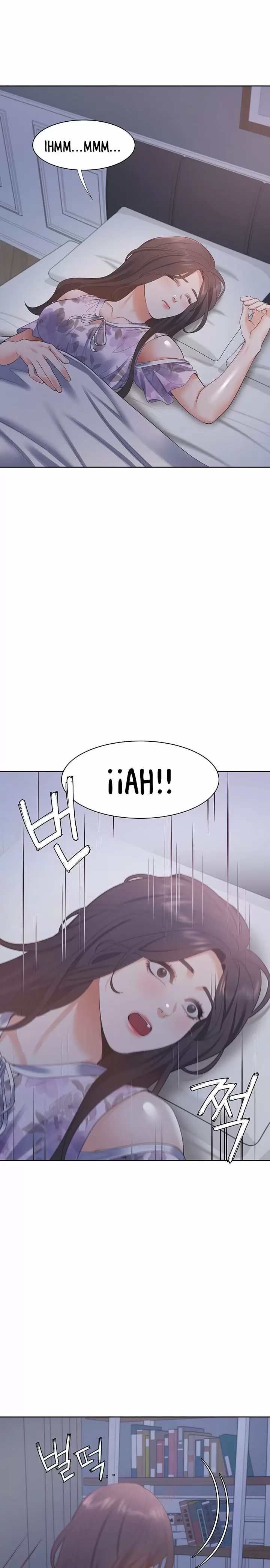 Thirst Capítulo 15 - Página 25