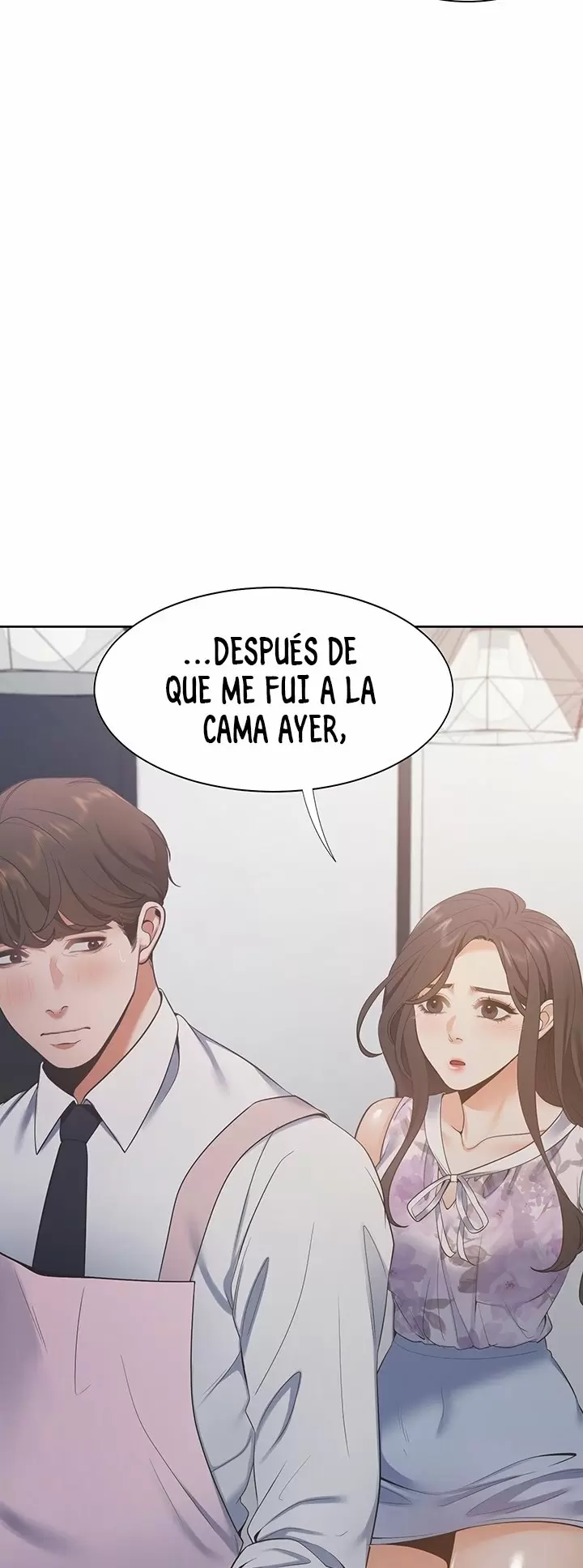 Thirst Capítulo 15 - Página 31