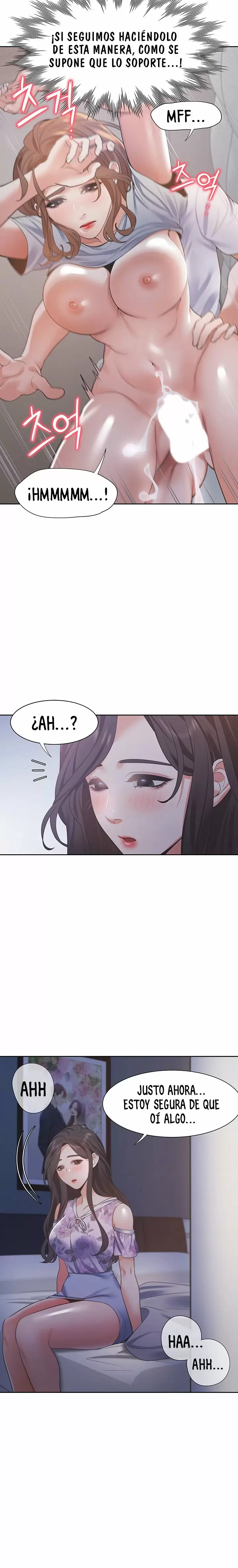 Thirst Capítulo 15 - Página 9