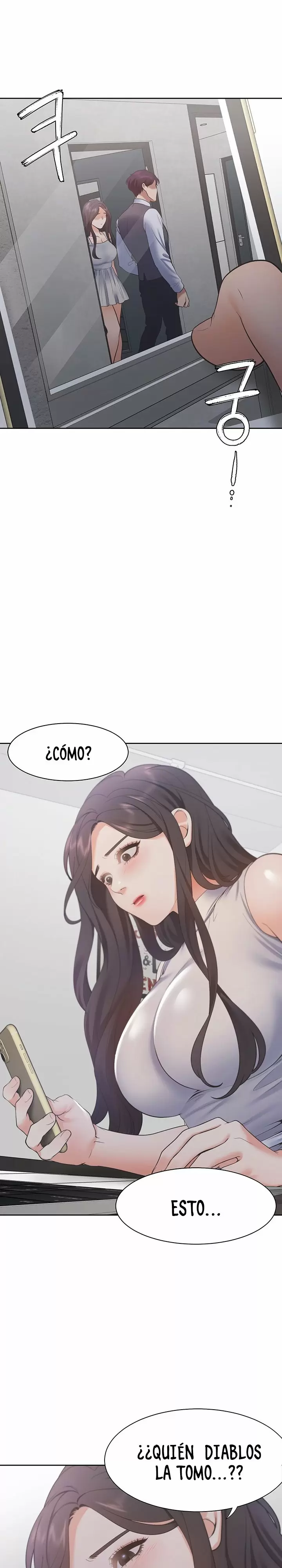 Thirst Capítulo 16 - Página 17