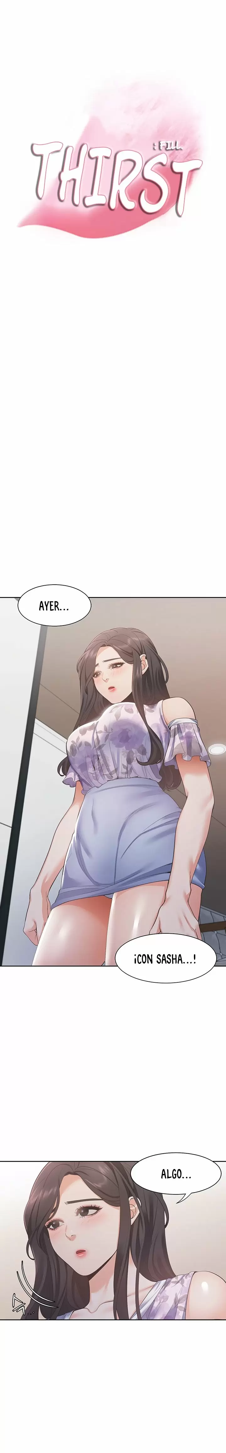 Thirst Capítulo 16 - Página 3