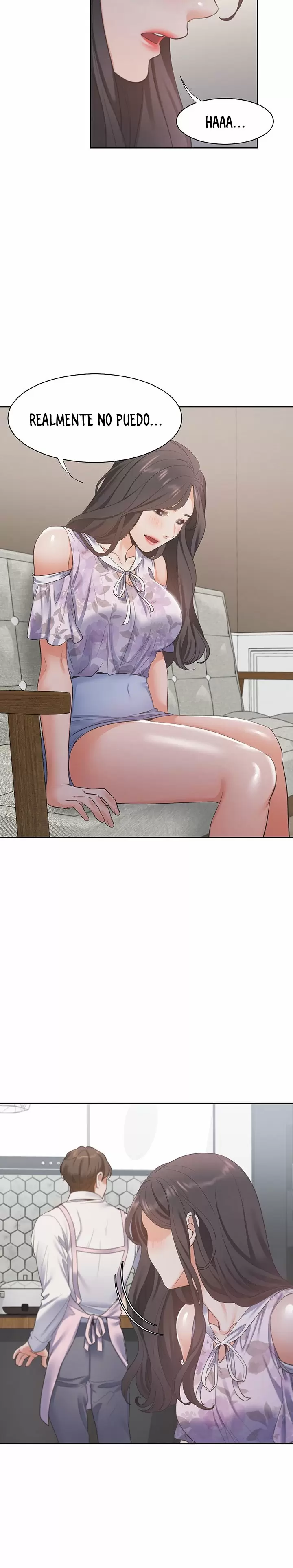 Thirst Capítulo 16 - Página 7