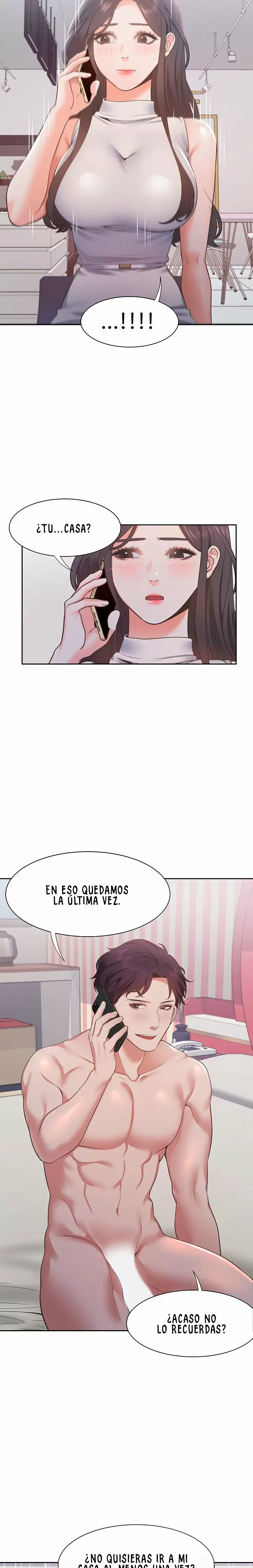 Thirst Capítulo 17 - Página 4