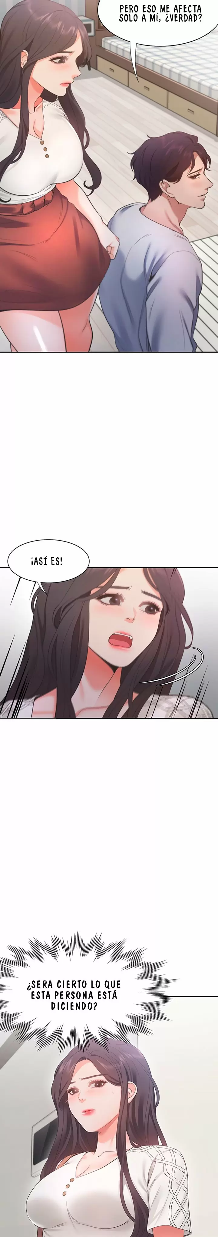 Thirst Capítulo 18 - Página 10