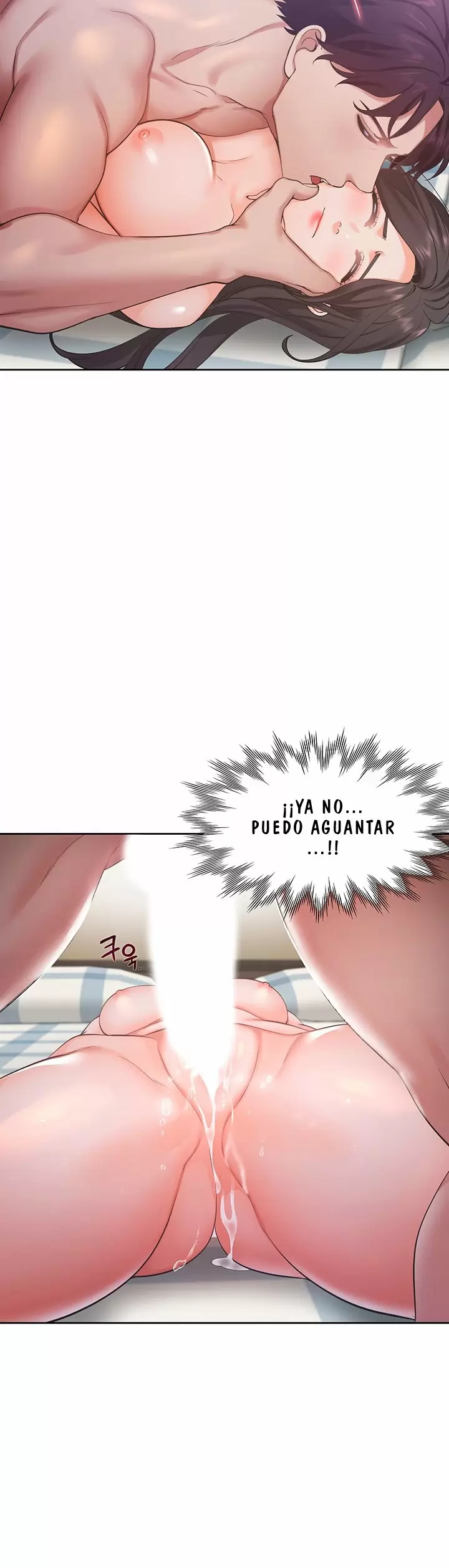 Thirst Capítulo 19 - Página 33