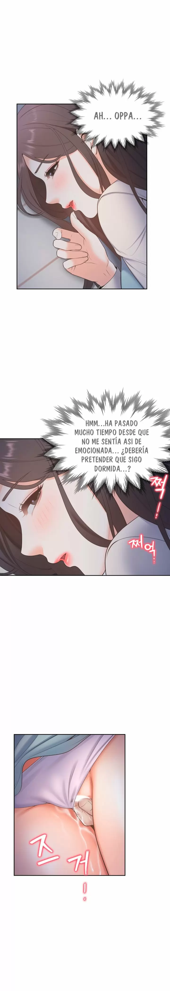 Thirst Capítulo 2 - Página 17