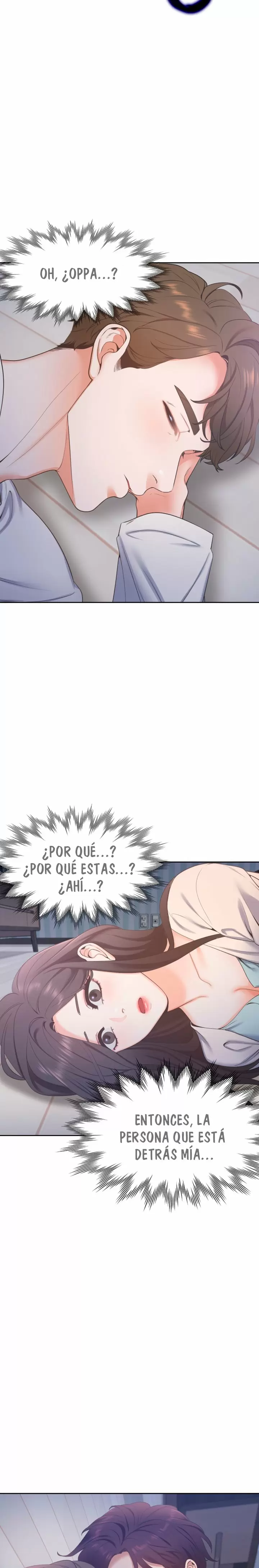 Thirst Capítulo 2 - Página 24
