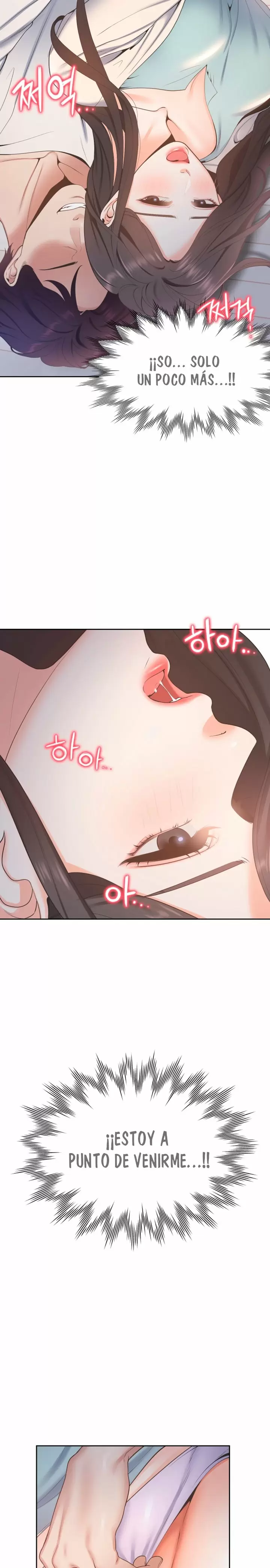 Thirst Capítulo 2 - Página 29