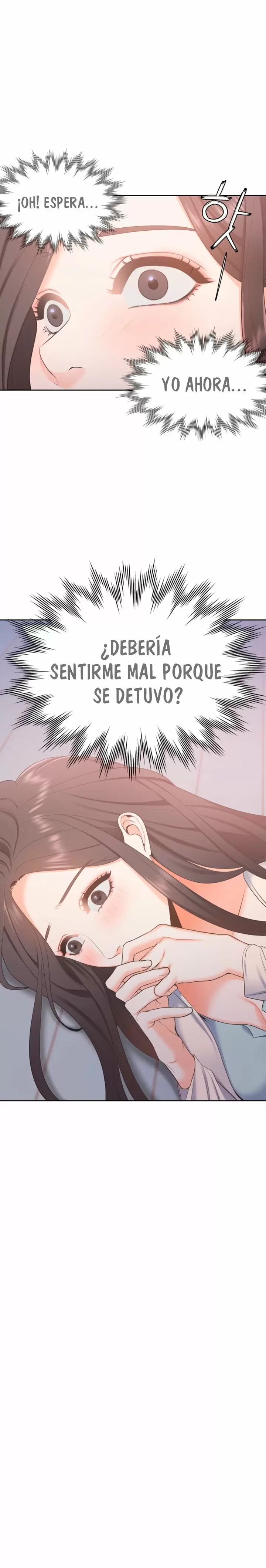 Thirst Capítulo 2 - Página 33
