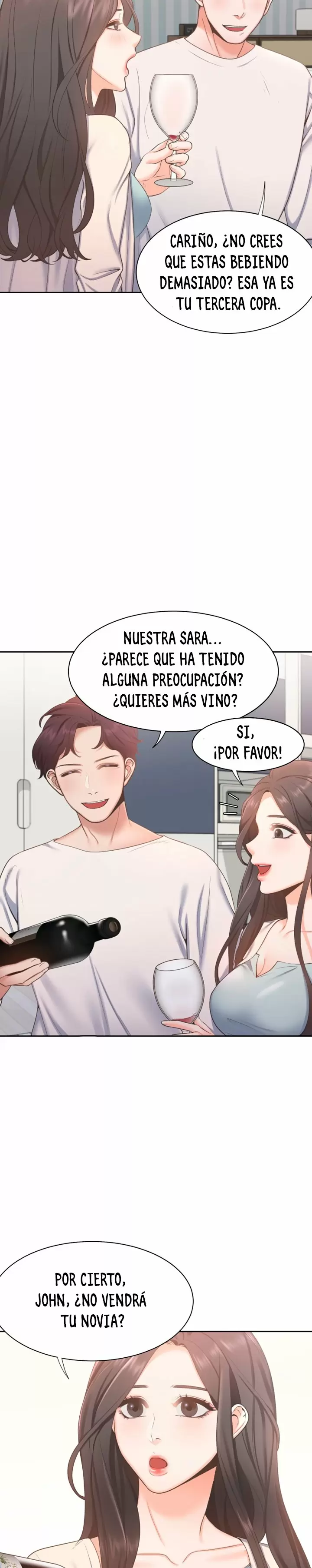 Thirst Capítulo 2 - Página 7