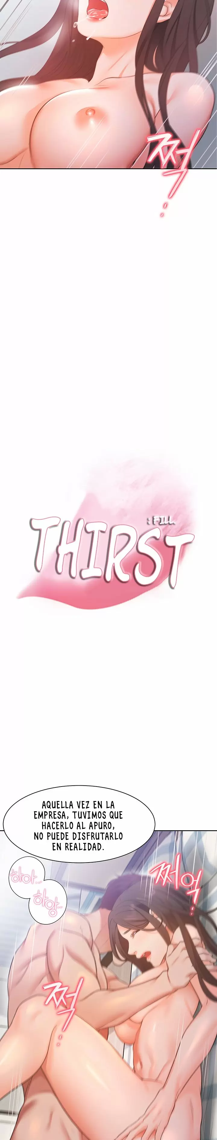 Thirst Capítulo 20 - Página 5