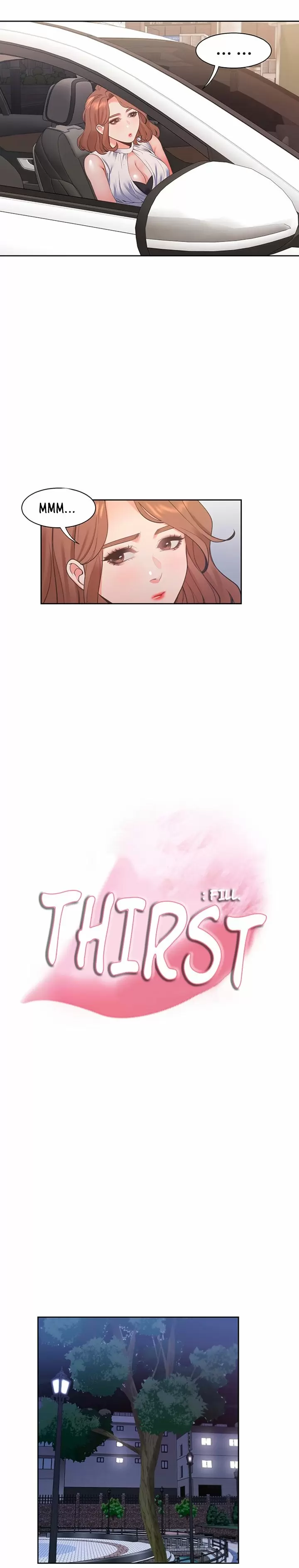 Thirst Capítulo 21 - Página 11