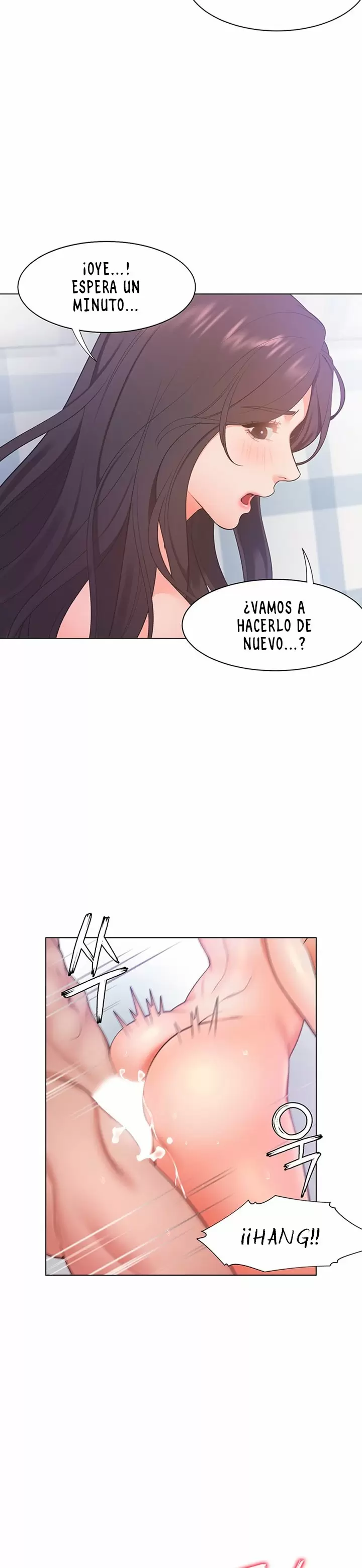 Thirst Capítulo 21 - Página 32
